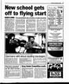 Gorey Guardian Wednesday 22 September 2004 Page 5