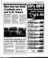 Gorey Guardian Wednesday 22 September 2004 Page 9