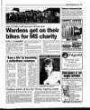 Gorey Guardian Wednesday 22 September 2004 Page 11