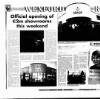 Gorey Guardian Wednesday 22 September 2004 Page 28