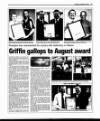 Gorey Guardian Wednesday 22 September 2004 Page 87