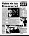 Gorey Guardian Wednesday 22 September 2004 Page 89