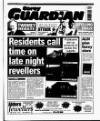 Gorey Guardian Wednesday 29 September 2004 Page 1