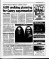 Gorey Guardian Wednesday 29 September 2004 Page 3