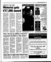 Gorey Guardian Wednesday 29 September 2004 Page 11