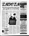 Gorey Guardian Wednesday 29 September 2004 Page 25