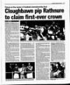 Gorey Guardian Wednesday 29 September 2004 Page 81