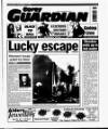 Gorey Guardian Wednesday 17 November 2004 Page 1