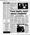 Gorey Guardian Wednesday 17 November 2004 Page 4