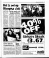 Gorey Guardian Wednesday 17 November 2004 Page 5