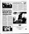 Gorey Guardian Wednesday 17 November 2004 Page 13