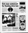 Gorey Guardian Wednesday 17 November 2004 Page 17