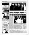 Gorey Guardian Wednesday 17 November 2004 Page 18