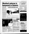 Gorey Guardian Wednesday 17 November 2004 Page 19