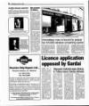 Gorey Guardian Wednesday 17 November 2004 Page 20