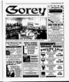 Gorey Guardian Wednesday 17 November 2004 Page 23