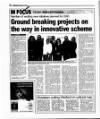 Gorey Guardian Wednesday 17 November 2004 Page 24