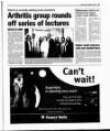 Gorey Guardian Wednesday 17 November 2004 Page 27