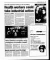 Gorey Guardian Wednesday 17 November 2004 Page 31