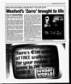 Gorey Guardian Wednesday 17 November 2004 Page 33