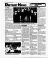 Gorey Guardian Wednesday 17 November 2004 Page 34