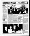 Gorey Guardian Wednesday 17 November 2004 Page 35