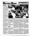 Gorey Guardian Wednesday 17 November 2004 Page 36