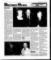 Gorey Guardian Wednesday 17 November 2004 Page 37