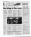 Gorey Guardian Wednesday 17 November 2004 Page 38