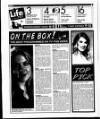 Gorey Guardian Wednesday 17 November 2004 Page 58