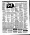 Gorey Guardian Wednesday 17 November 2004 Page 65