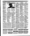 Gorey Guardian Wednesday 17 November 2004 Page 68