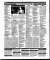 Gorey Guardian Wednesday 17 November 2004 Page 69
