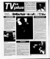 Gorey Guardian Wednesday 17 November 2004 Page 72