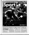 Gorey Guardian Wednesday 17 November 2004 Page 73