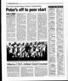 Gorey Guardian Wednesday 17 November 2004 Page 74