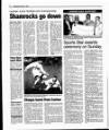 Gorey Guardian Wednesday 17 November 2004 Page 76