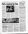 Gorey Guardian Wednesday 17 November 2004 Page 77