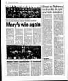 Gorey Guardian Wednesday 17 November 2004 Page 78