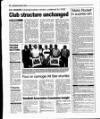 Gorey Guardian Wednesday 17 November 2004 Page 84