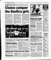 Gorey Guardian Wednesday 17 November 2004 Page 90