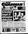 Gorey Guardian Wednesday 08 December 2004 Page 1