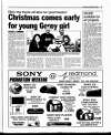 Gorey Guardian Wednesday 08 December 2004 Page 7