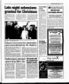 Gorey Guardian Wednesday 08 December 2004 Page 17