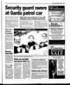Gorey Guardian Wednesday 08 December 2004 Page 19