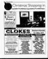 Gorey Guardian Wednesday 08 December 2004 Page 24