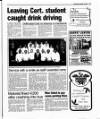 Gorey Guardian Wednesday 15 December 2004 Page 11