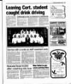 Gorey Guardian Wednesday 15 December 2004 Page 15