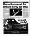 Gorey Guardian Wednesday 15 December 2004 Page 18