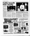 Gorey Guardian Wednesday 15 December 2004 Page 20